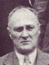 George W. B. Ayre - Builder