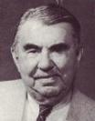 Frank W. Graham - Builder
